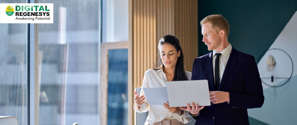 How to Become a Project Manager: Know Qualifications & Skills