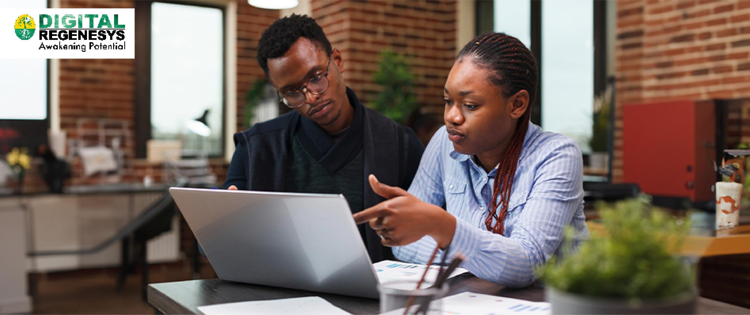 Why Choose Project Management Career Path?