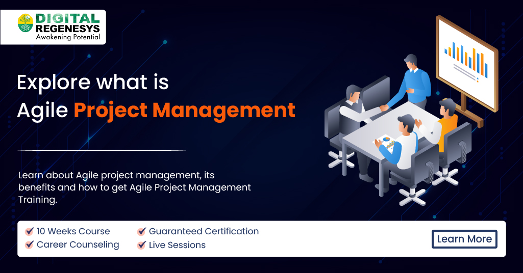 Project Management Course