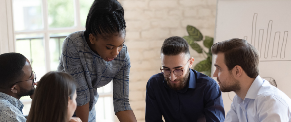 Project Coordinator Salary in South Africa