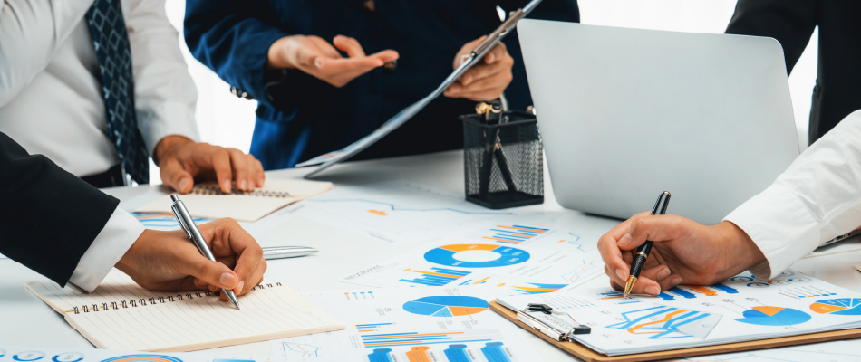 14 Principles of Management by Henri Fayol: Explained with Example