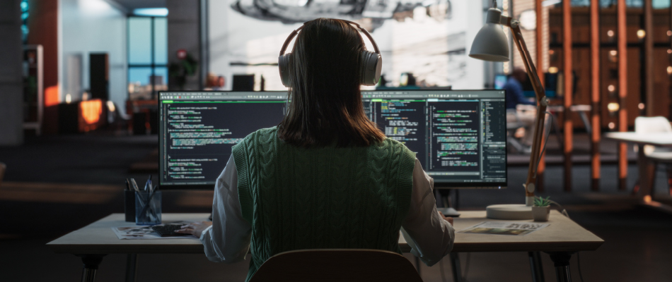 Full Stack Developer Salary in Nigeria: Get Complete Detail