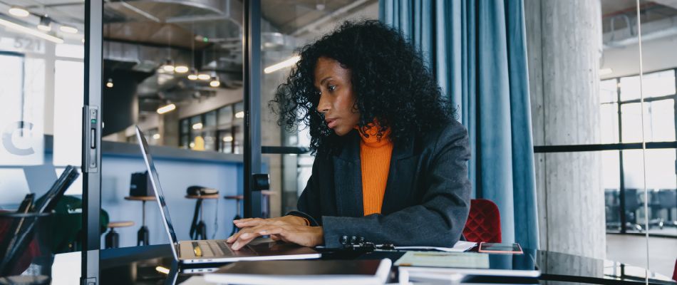 Full Stack Developer Salary in Johannesburg- Detailed Monthly & Annual Salary Breakup!