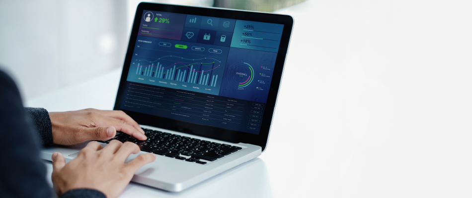 Where Can I Learn Data Science?- Get Your Answers with Digital Regenesys Data Science Course Now!