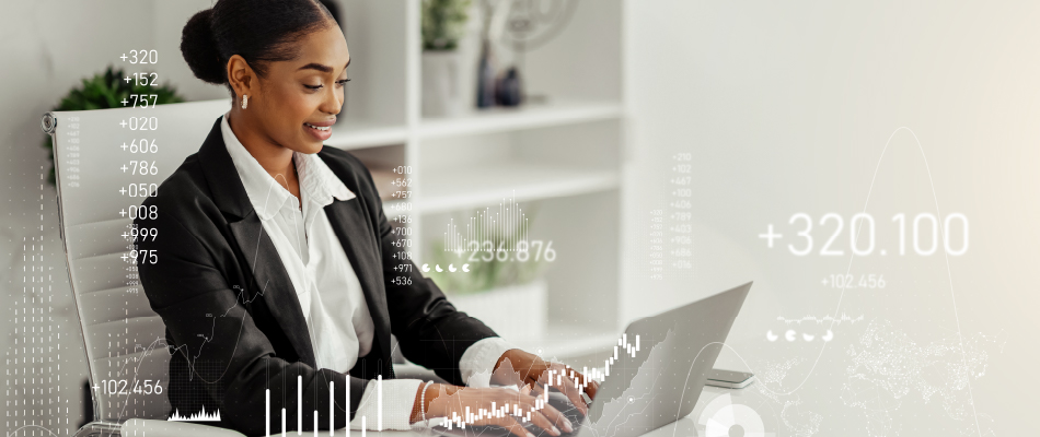 Top 40 Data Analyst Interview Questions For Freshers: Explore Most Useful Questions