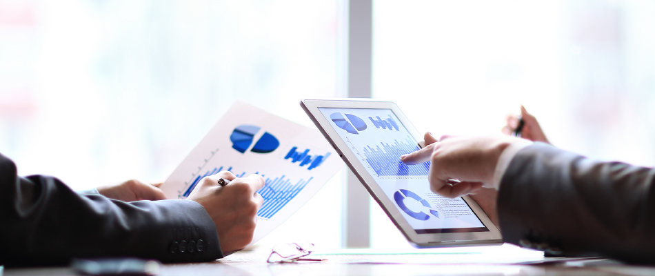 Top 40 Data Analyst Interview Questions: Essential Questions