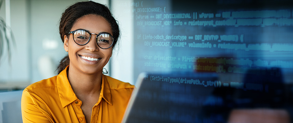 Junior Full Stack Developer Salary in South Africa- Explore Top Companies’ Packages!