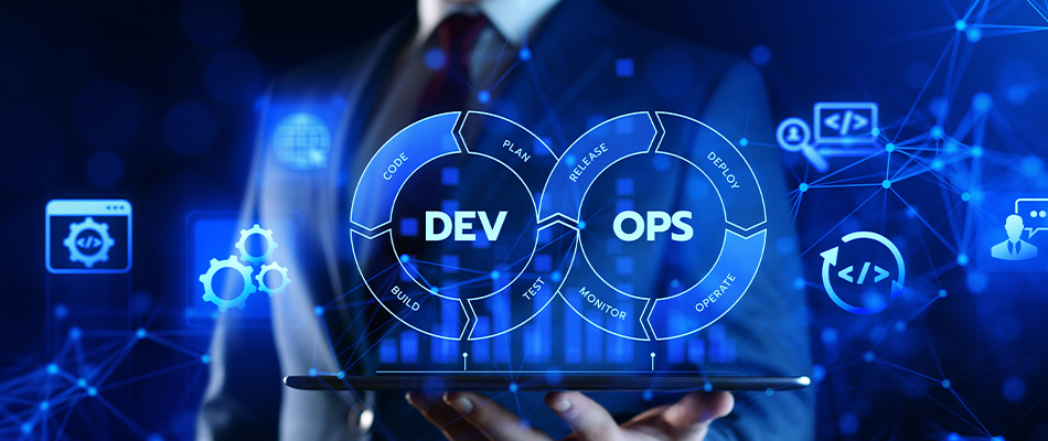 DevOps Engineer Salary in South Africa- Annual & Monthly Salary Insights!