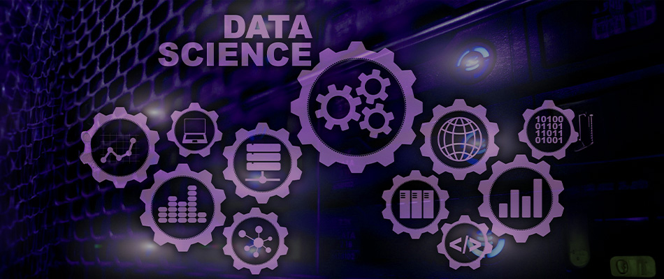 What Factors Contribute To The Fees Of A Data Science Course?