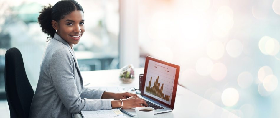 Digital Marketing Coordinator Salary in South Africa: Insights on Top Companies Salary