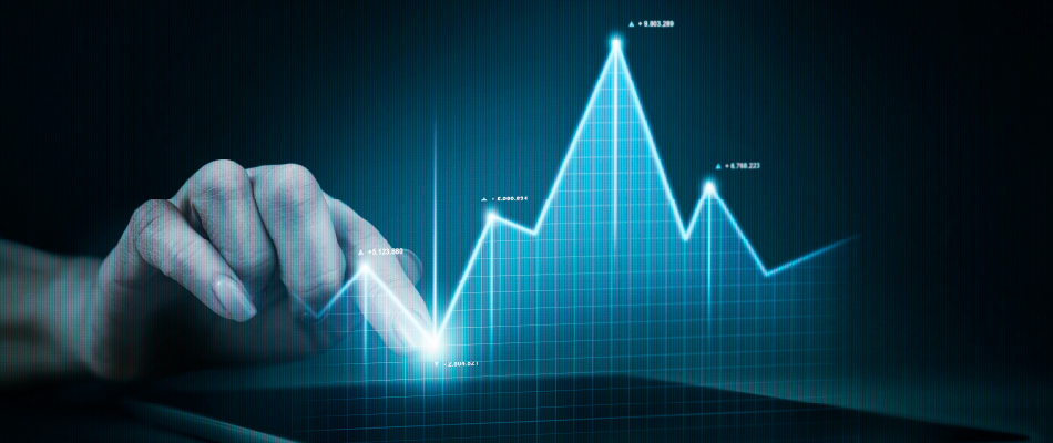 Digital Marketing Manager Salary South Africa: Explore Salary Ranges, Industry Norms, and Regional Salary Differences