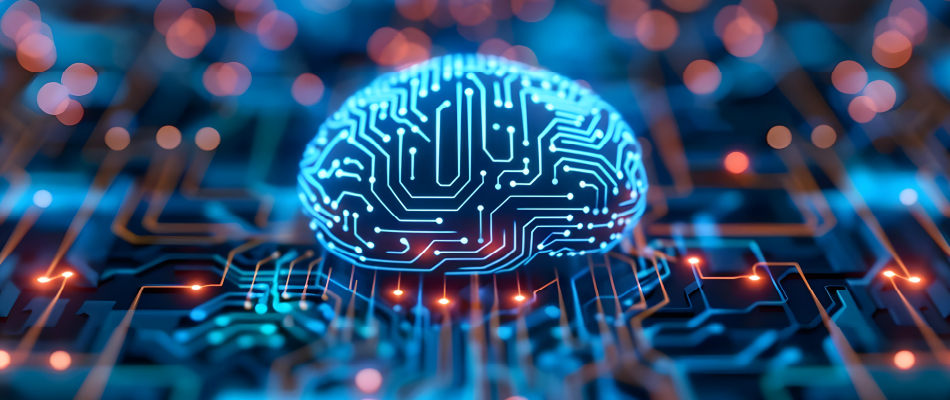 AI Engineer Salary in South Africa: Get Insights Here!