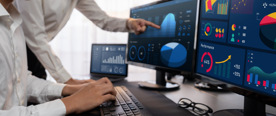 How To Become A Data Scientist: Complete Roadmap for Data Scientist Career