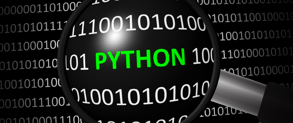 Explore Top 40 Questions & Answers for Python Data Science Interview