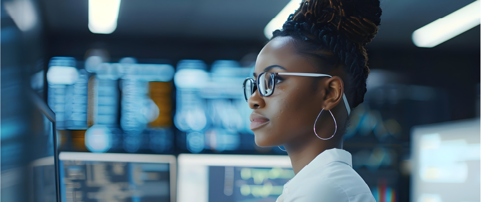 Data Architect Interview Questions and Answers- Improve your Skills