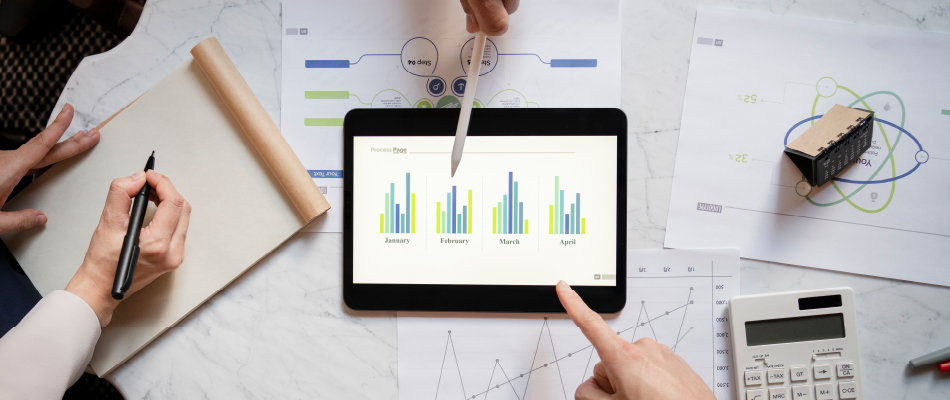 Data Scientist Salary in South Africa: Salary Insights
