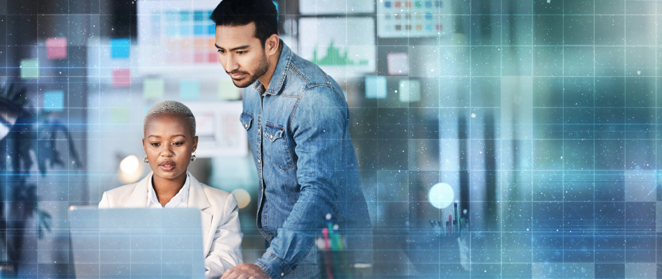 Junior Data Engineer Salary In South Africa: An Complete Overview