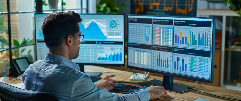 Statistician Salary in South Africa: Salary Insights and Salary Comparisons