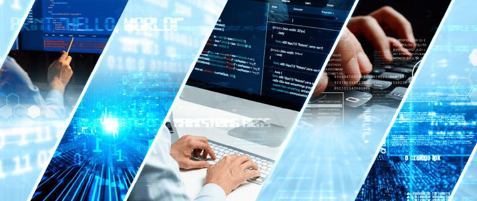 Is Data Science Different From Machine Learning: Explore Major Differences