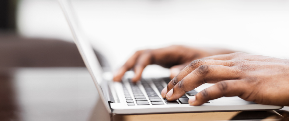 Copywriter Salary in South Africa: In-Depth Analysis of Salary