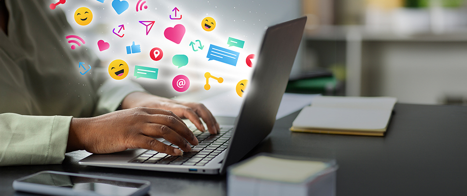 Social Media Consultant Salary South Africa: Explore Annual Income