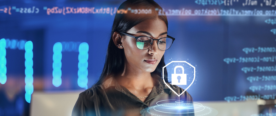 Detailed Salary Breakup of Cyber Security Engineer in Nigeria!