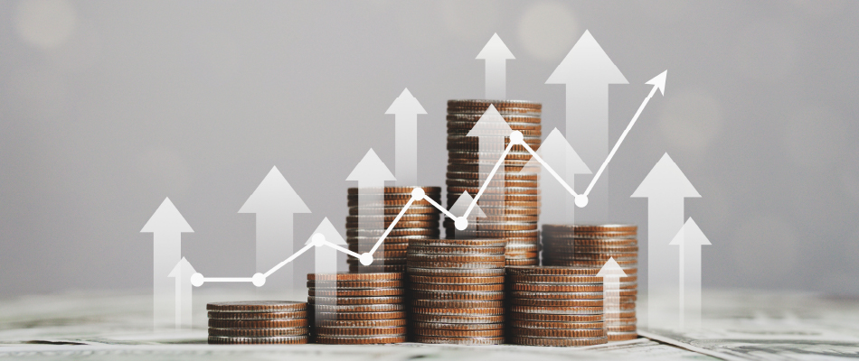 Cyber Security Salary In South Africa: Explained in Detail