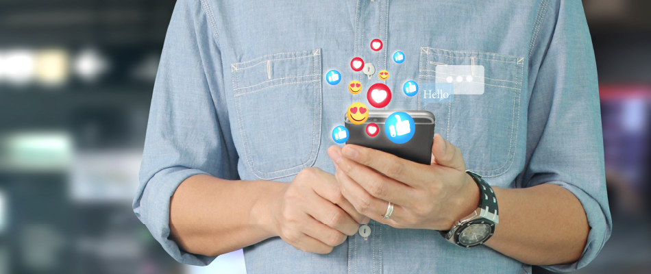 Social Media Manager Salary in Cape Town- Detailed Monthly & Annual Salary Breakup!