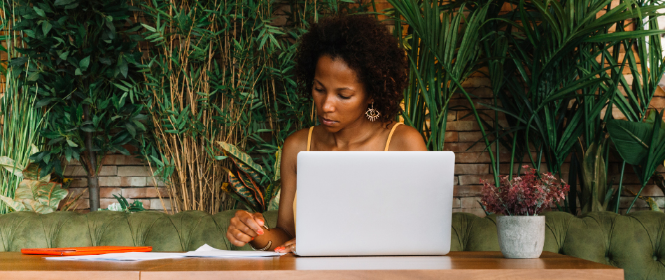 Explore the Junior Copywriter Salary in South Africa