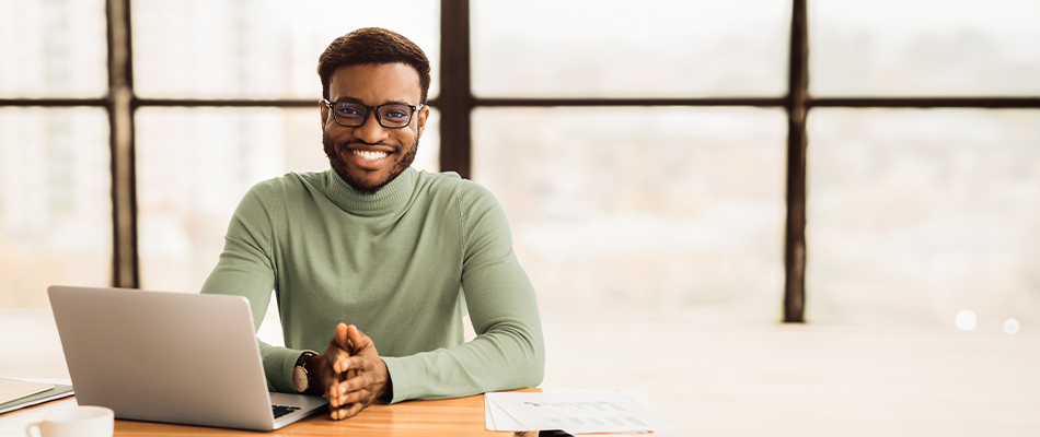 Top 40 Project Manager Interview Questions and Answers