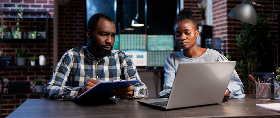 Top 40 Most Asked Senior Data Scientist Interview Questions