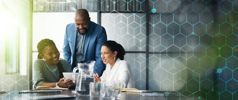 Digital Project Manager Salary in South Africa- Annual Salary Breakup!