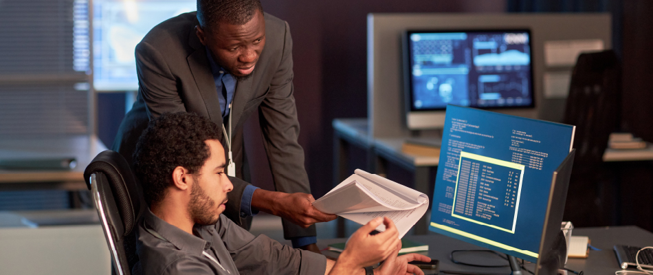 40 Most Asked Interview Questions for Junior Data Scientists