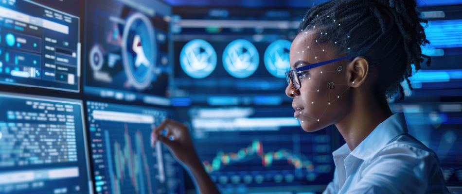 How To Become A Data Analyst, A Complete Guide