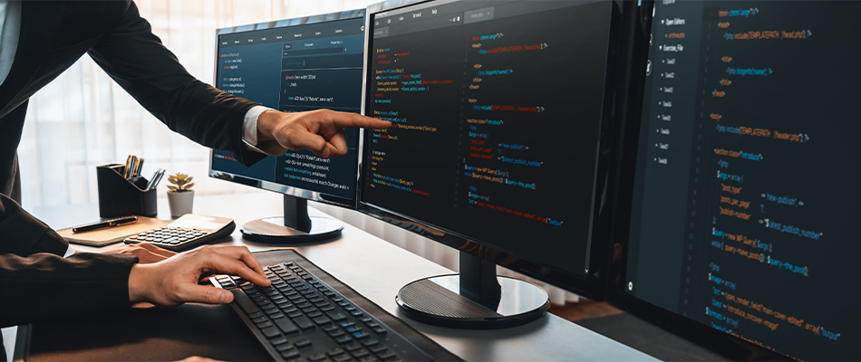 How To Become A Software Developer in South Africa! A Complete Guide