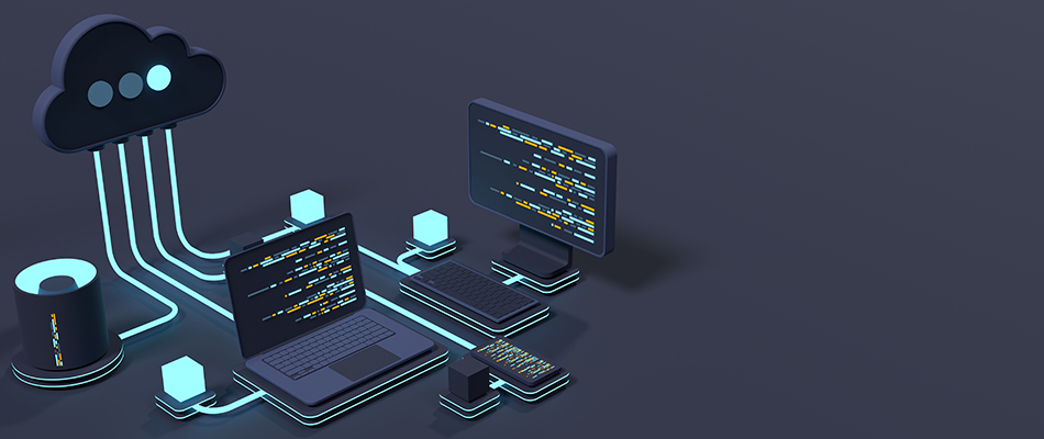 How To Become A Cyber Security Engineer?- A Step-by-Step Guide!