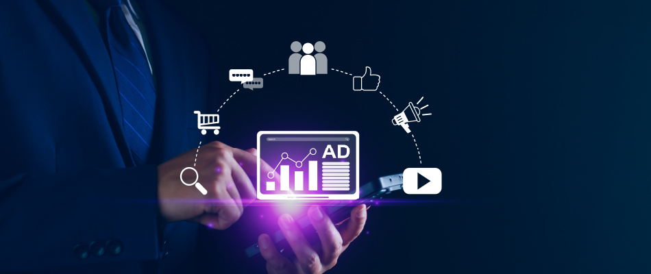 How To Become A Digital Marketing Strategist- Get Details!