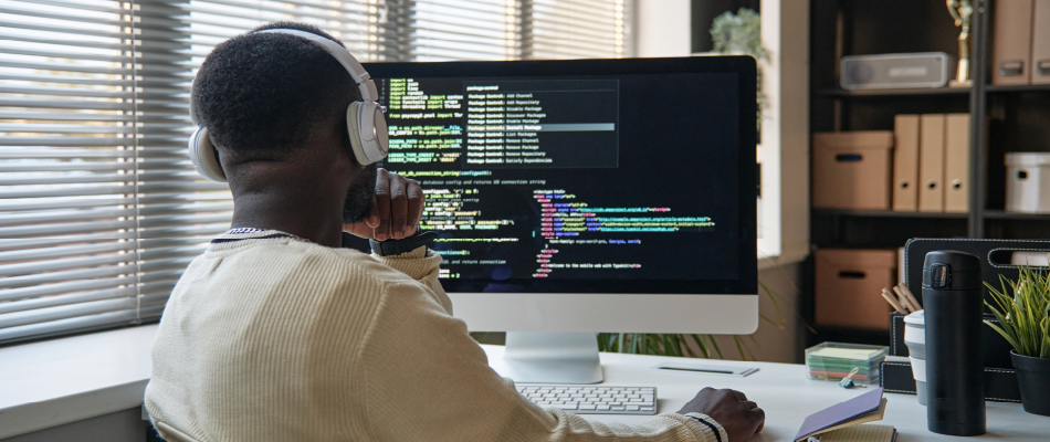 Front End Developer Salary in Nigeria, Average Monthly Salary!