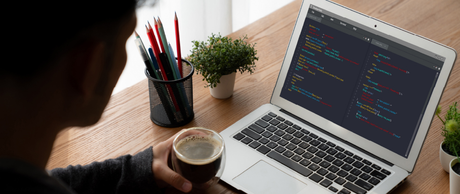 Front-End Developer Salary in Cape Town- Detailed Salary Breakup!