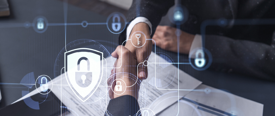 Aims and Objectives of Cyber Security: Know All Key Details