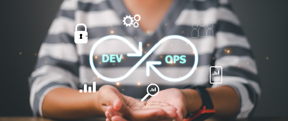 Senior DevOps Engineer Salary in South Africa- Annual & Monthly Salary Insights!