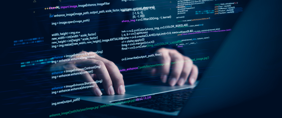 All About the Back-end Developer Salary in Nigeria