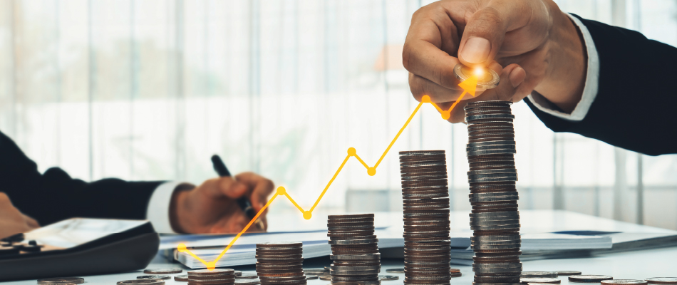 Copywriter Salary in Cape Town- Know their Annual & Monthly Payroll!