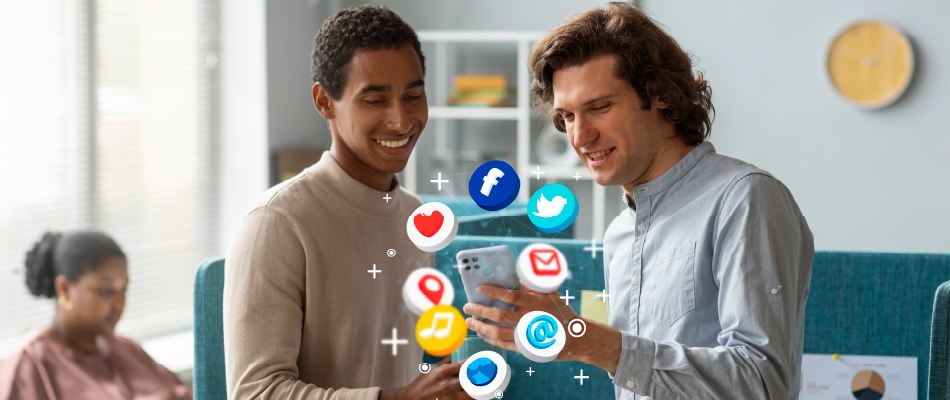 Social Media Specialist Salary in South Africa- Detailed Salary!