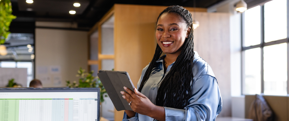 How to Become a Digital Marketer in Nigeria (2026 Roadmap)