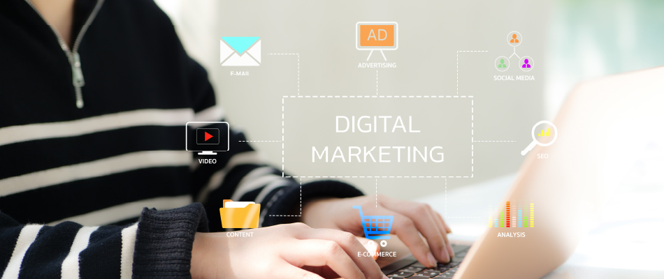 How To Become A Content Strategist in South Africa, Complete Guide