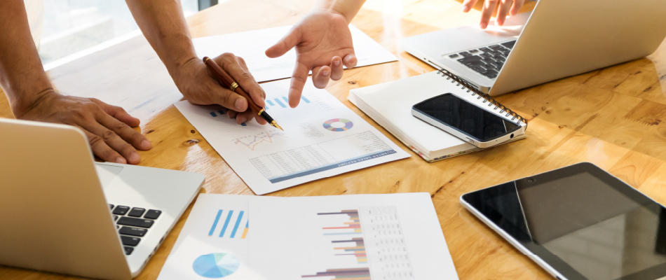 What Can You Do With A Digital Marketing Certificate?