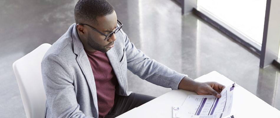 Senior Product Manager Salary in South Africa- Detailed Salary Breakup!