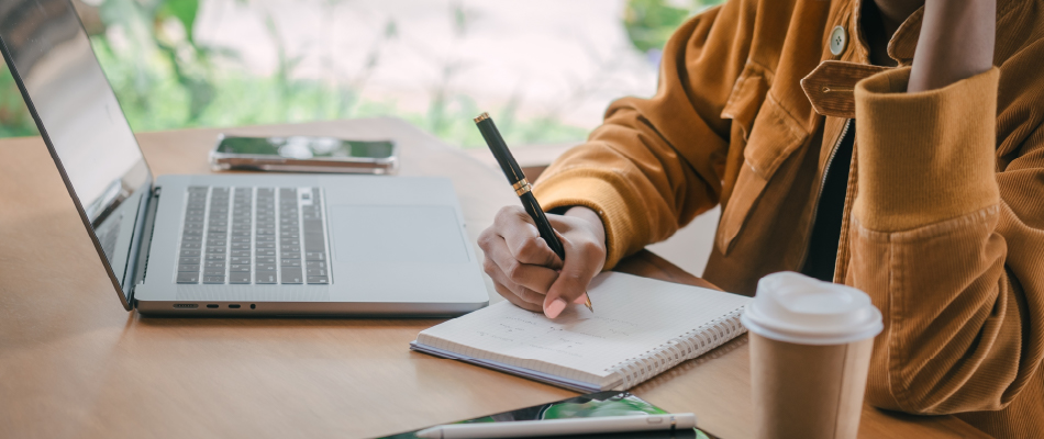 Top 9 Best Courses to Study in Uganda 2025