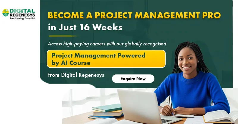 Top Project Coordinator Interview Q&A